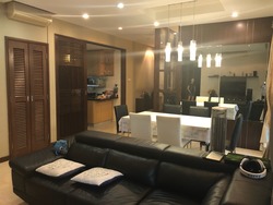 Rosewood (D25), Condominium #200235862